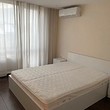 New stylish apartment for sale in Sofia