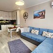 New stylish apartment for sale in Varna