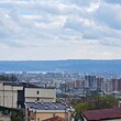 New stylish apartment for sale in Varna