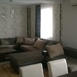 New three bedroom apartment for sale in Burgas