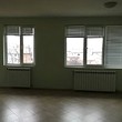 New three storey house located in the town of Sopot