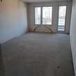 New two bedroom apartment for sale Sofia