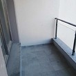 New two bedroom apartment for sale Sofia