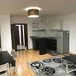 New two bedroom apartment for sale in Burgas