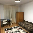 New two bedroom apartment for sale in Burgas