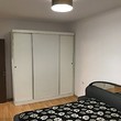 New two bedroom apartment for sale in Burgas