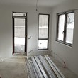 New two bedroom apartment for sale in Sofia