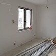 New two bedroom apartment for sale in Sofia