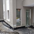 New two bedroom apartment for sale in Sofia