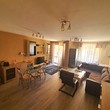 New two bedroom apartment for sale in Sofia