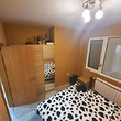 New two bedroom apartment for sale in Sofia