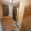 New two bedroom apartment for sale in Sofia
