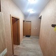 New two bedroom apartment for sale in Sofia