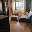 New two bedroom apartment for sale in Sofia