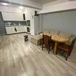 New two bedroom apartment for sale in Varna