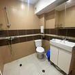 New two bedroom apartment for sale in Varna