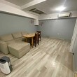 New two bedroom apartment for sale in Varna