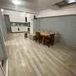 New two bedroom apartment for sale in Varna