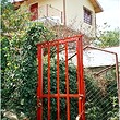 New villa for sale near Provadia
