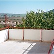 New villa for sale near Provadia