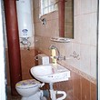 New villa for sale near Provadia