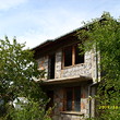 Nice Countryside Villa Near Pernik