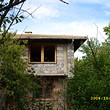Nice Countryside Villa Near Pernik