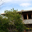 Nice Countryside Villa Near Pernik