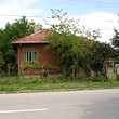 Nice House Near The Danube River