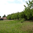 Nice House Near The Danube River