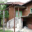 Nice House Near The Danube River