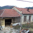 Nice House Near Troyan Monastery