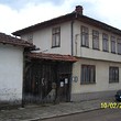 Nice House Near Troyan Monastery