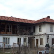 Nice House Near Troyan Monastery