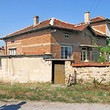 Nice Rural House Near Haskovo