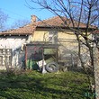 Nice Rural Property Near Bourgas