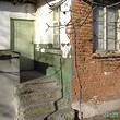 Nizza Rural Property vicino a Bourgas