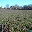 Nizza Rural Property vicino a Bourgas