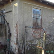 Nizza Rural Property vicino a Bourgas