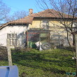 Nice Rural Property Near Bourgas