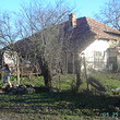 Nice Rural Property Near Bourgas