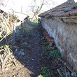 Nice Rural Property Near Bourgas