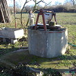Nice Rural Property Near Bourgas