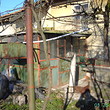Nice Rural Property Near Bourgas