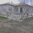 Nice Rural Property Near Dobrich