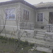 Nice Rural Property Near Dobrich