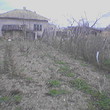 Nice Rural Property Near Dobrich