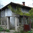 Nice Rural Property Near Sliven