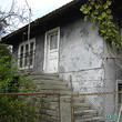 Nizza Rural Property vicino a Sliven