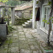 Nizza Rural Property vicino a Sliven